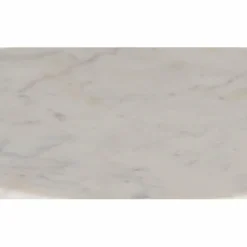 Sale Bois & Chiffons Table d'appoint pour canapé Mango Madsoni Naturel - 24x24x56 cm