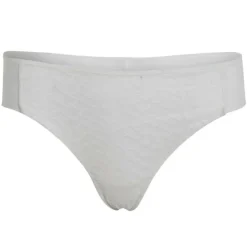 Femme Femilet Tanga Lily écru