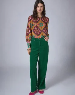 Femme Manoush Top Jaipur unique