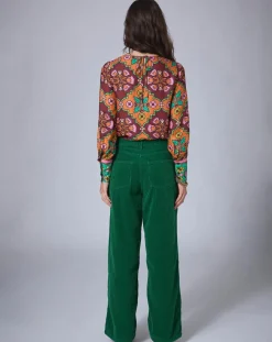 Femme Manoush Top Jaipur unique