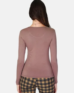 Sale Assuili Top Nisa desert