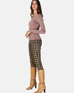 Sale Assuili Top Nisa desert