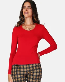 Clearance Assuili Top Nisa hermes