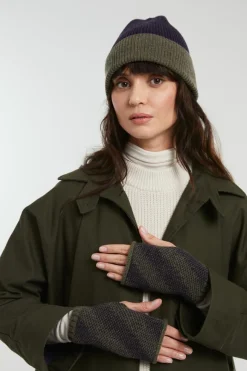 New Mapoesie Triangle Ebba Marine