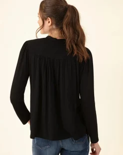 Clearance Indies T-Shirt Studio noir