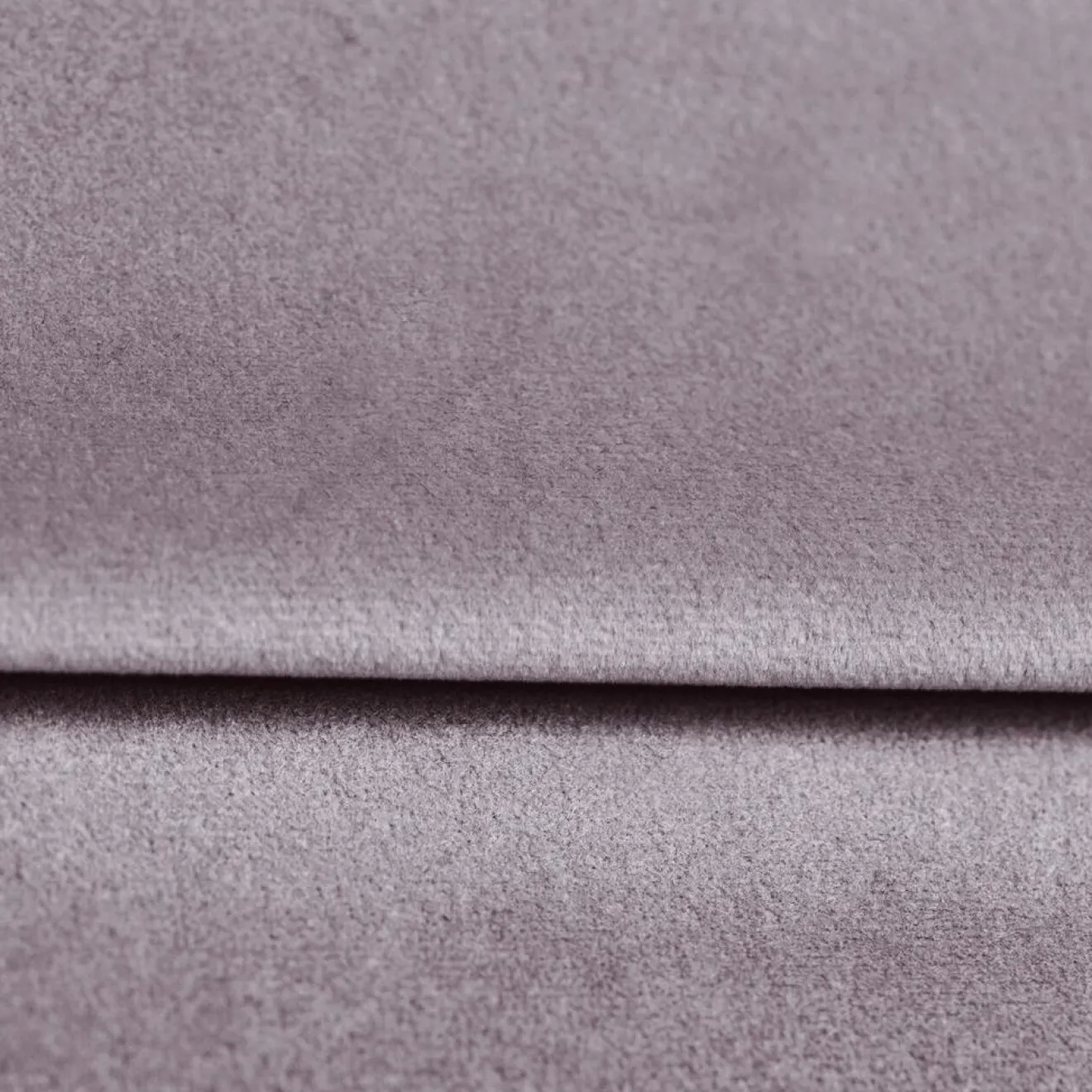 Sale Mazzini Sofas Tête de Lit en Velours Begonia lavande - 140x120 cm