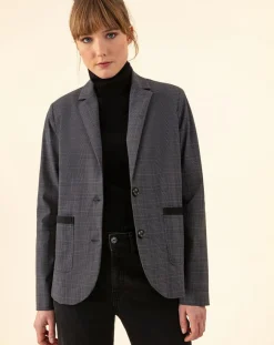 Sale Indies Veste Diego prince de galles