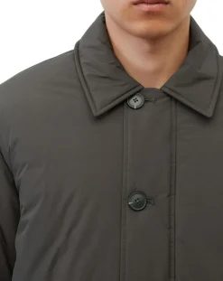 Hot Marc O'Polo Veste légère Repreeve marron