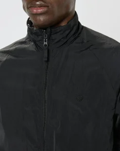 Hot Element Veste Réversible Wolfe noire