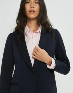 Femme Lauren Vidal Veste Sia nuit